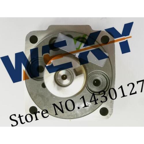 Best Seller VE Pump 6/10R Head Rotor 146408-0620 High Quality Head Rotor 1464080620 Rotor