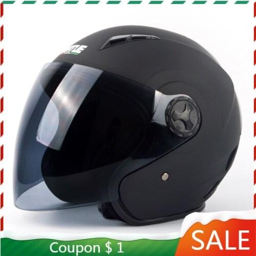 Motorcross Helm Voor Riding Cascos Motos Abatible Beschermende Motorfiets En Veiligheid Scooter Motor Pinlock Voorruit Open