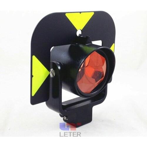 RUIDE Total Station Battery NB-28 For RTS 820/822/822R3/ /R5 Series Total Station Free mail shipping