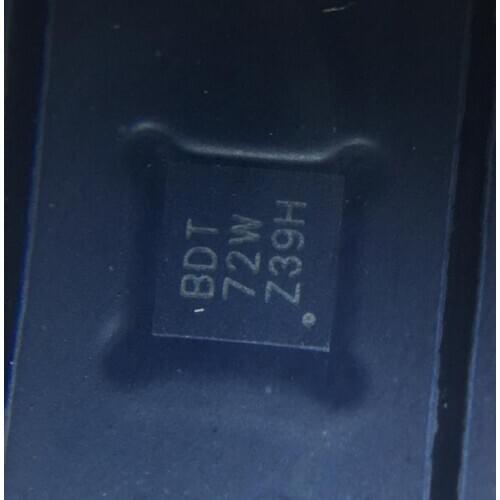 New 10pcs/lot TPS61025DRCR TPS61025DRC TPS61025 SON10 Original authentic and new