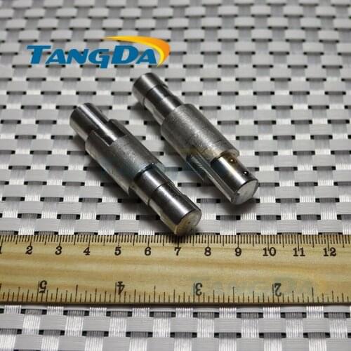Tangda PQ2625 PQ Jig fixtures tool Interface 12mm for Transformer skeleton Hand Tool Parts