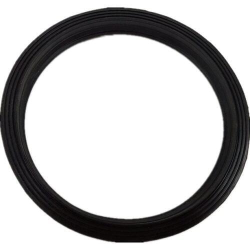 BTAP New Fuel Pump Tank Seal Ring Gasket ForVW Golf MK6 Passat B6 Audi A4 A6 Skoda Seat 8E0919133G, 8E0919133, 1J0919133B