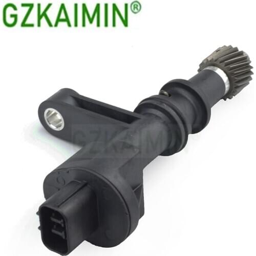 High Quality OEM 78410-S84-A01 78410-S04-952 Band New Speed Odometer Sensor For Accord