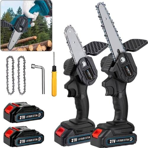 Mini Electric Saws AFABEITA China