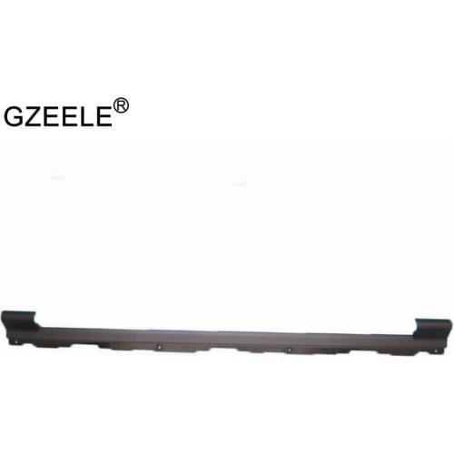 Laptop accessories New LCD Hinge Cover For Samsung NP900X4C NP900X4D 900X4C 900X4D BA61-01933A