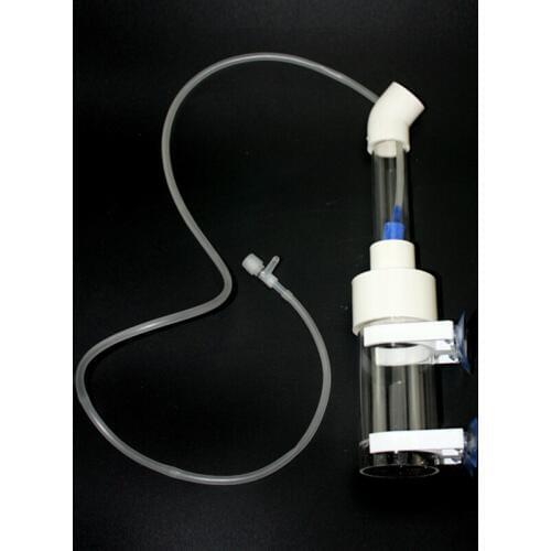 Aquarium Cichlids Tumbler Fish Hatchery Incubator Eggs Mouth-brooding 50mm