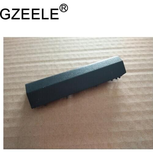 GZEELE New HDD Hard Disk Drive Cover Caddy for Thinkpad For IBM for Lenovo R60 R60i R61 R61i 14.1" HDD Cover