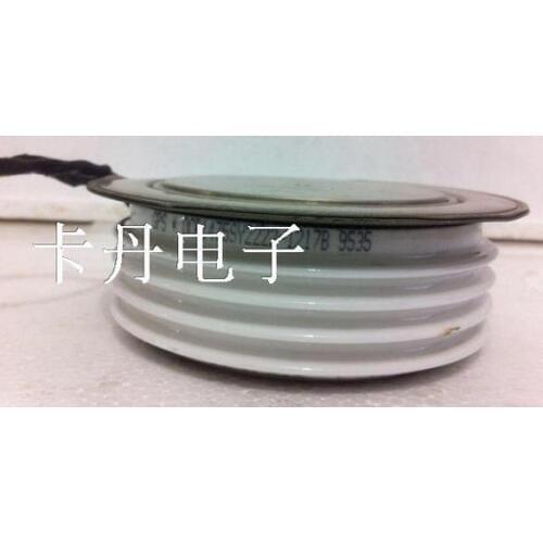 DCR1475SY2222-1217B 100%New and original, 90 days warranty Professional module supply, welcomed the consultation