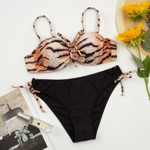 DOR01 Women 2021 Simsuit swimming suit for women