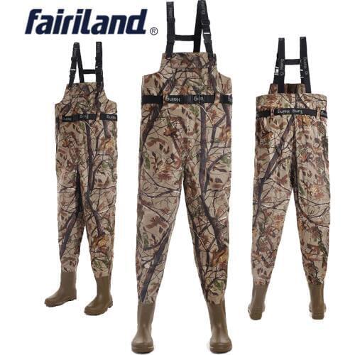 Туристические горелки Fairiland China At AliExpress