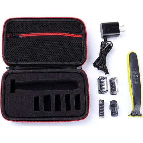 Сумки для дисков Ickoy China At AliExpress