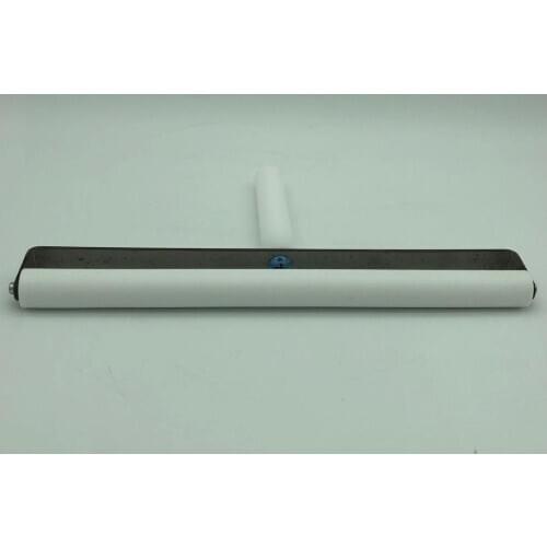 20CM Length Anti-Static Silicone Manual Roller repair tool for ipad LCD Screen Oca film Laminating Convenient and easy