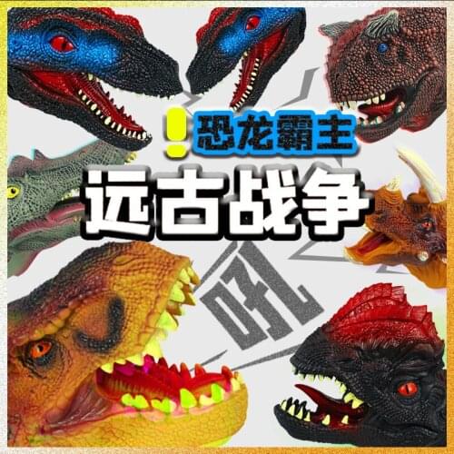 Куклы на руку и пальчиковые KURY China At AliExpress