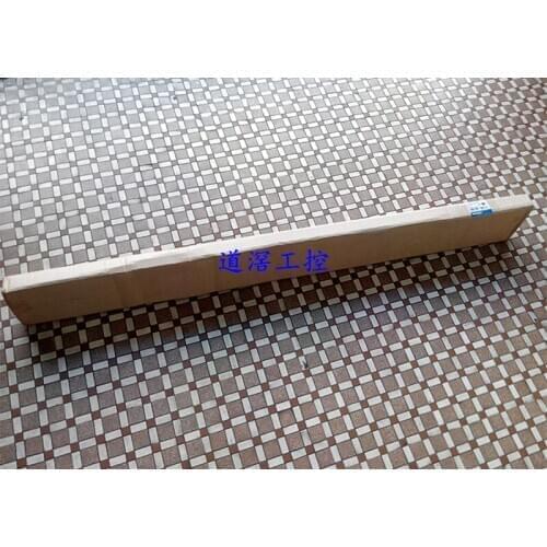 The Palm of the Hand/Arm Detection Safety Light Curtains F3SJ-A1395P30