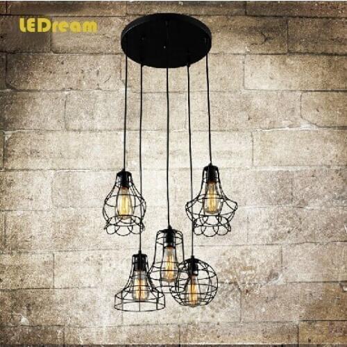 Loft retro industrial creative restaurant bar is contemporary and contracted sitting room the bedroom of nine small hob head