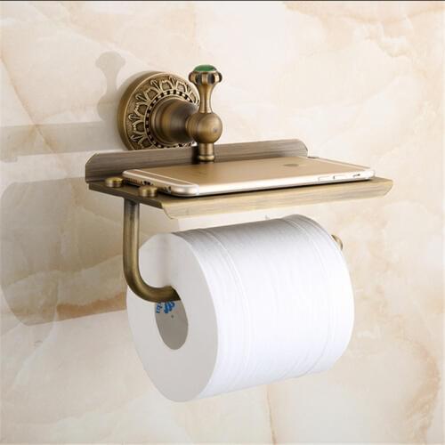 Toilet Paper Holders MAIJIESHENG China