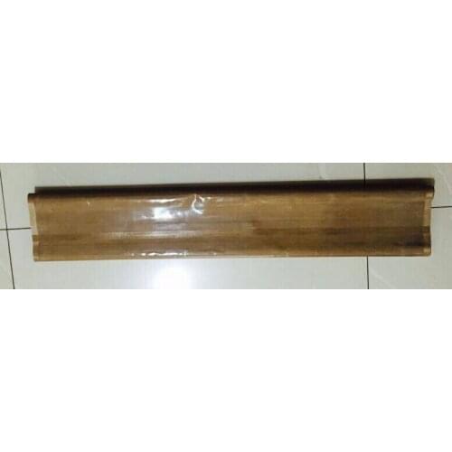 2X Noritsu LPS PRO 24 minilab lower turn belt 99908960