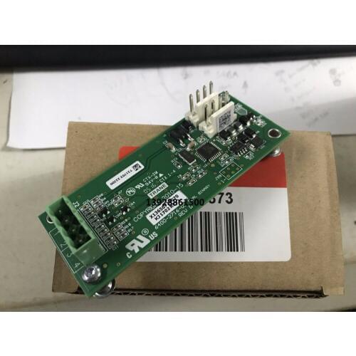 New and original board BRD04873 X13650728-07
