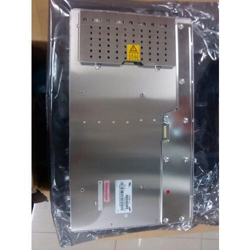 Original A+ Grade LTA220W1-L01 LCD display 12 months warranty