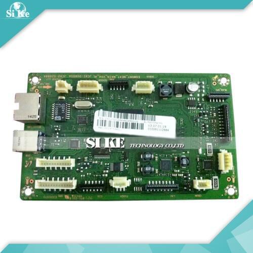Laser Printer Main Board For Samsung SL-M2071HW SL M2071HW 2071HW 2071 Formatter Board Mainboard Logic Board