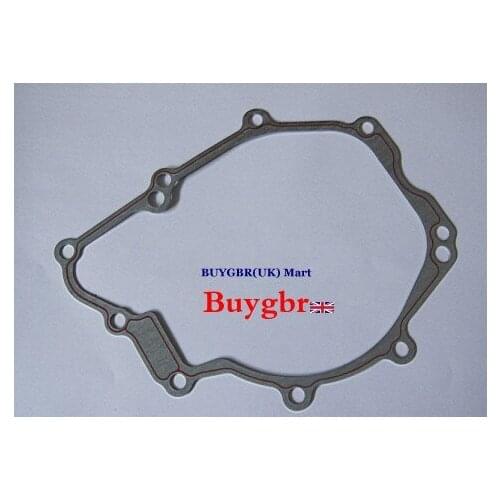 For Yamaha YZF R6 2003 2004 2005 2006 YZF R6S 2006 Stator Cover Gasket