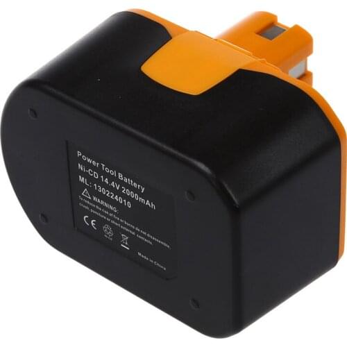 Аккумуляторные батарейки PXN China At AliExpress