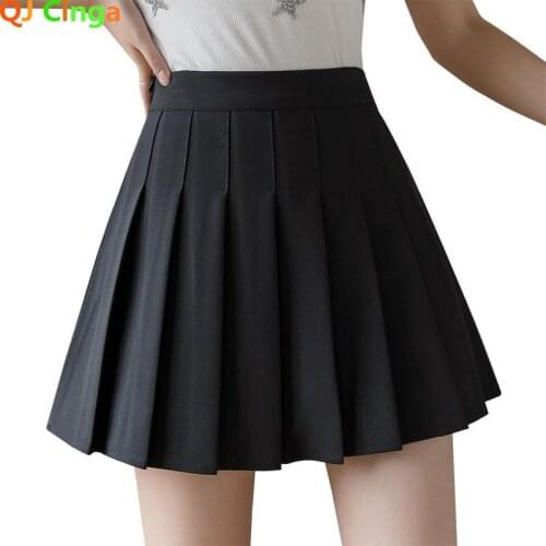 Qj cinga Women's Pants And Skirts