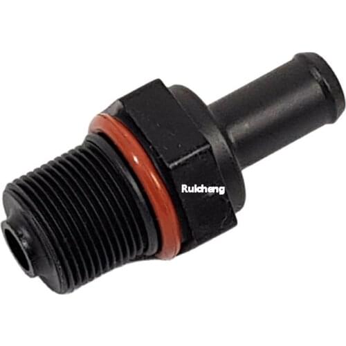 RCQP Balancers And Spare Parts China