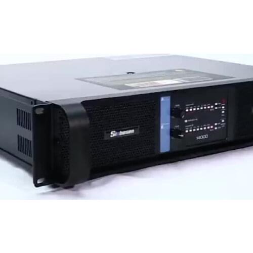 Запчасти для инструментов Sinbosen China At AliExpress