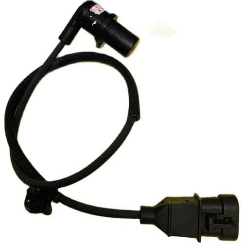 High Quality Crankshaft Position Sensor For JAC Rein Refine S5 J6 1026602GAA