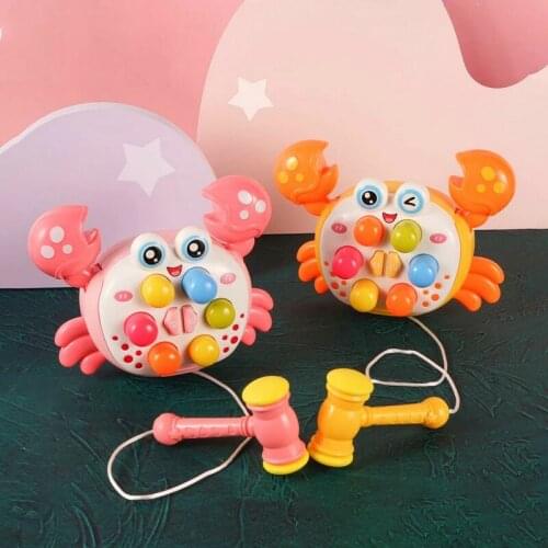 YASINITOYS First Toys For A Child