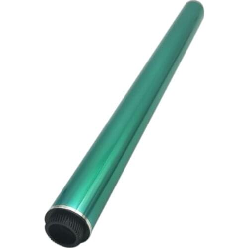 5Pcs x Compatible Opc Drum for Konica Minolta Bizhub C220 C280 C360 C224 C284 C364 C455 C554 C 220 280 360 224 284 364 455 554