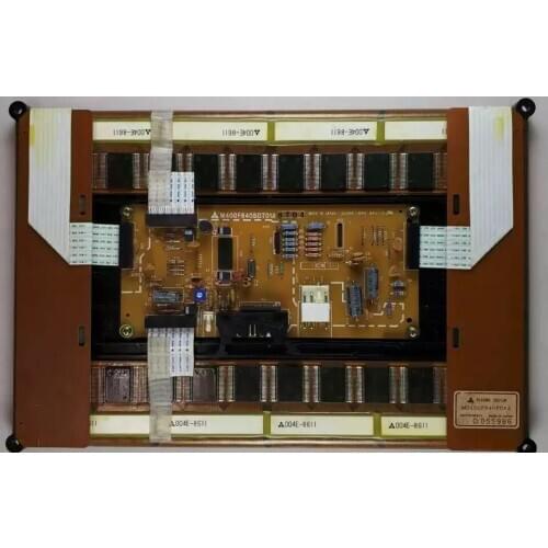 9.4inch LCD Display Screen Panel MD400F640PD1A