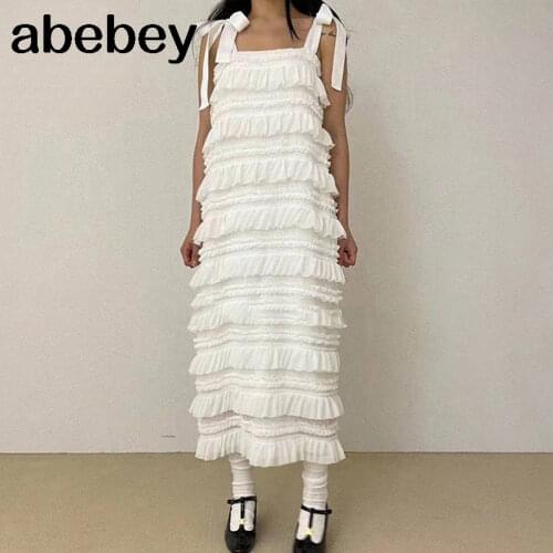 Прямые летние платья Abebey China At AliExpress