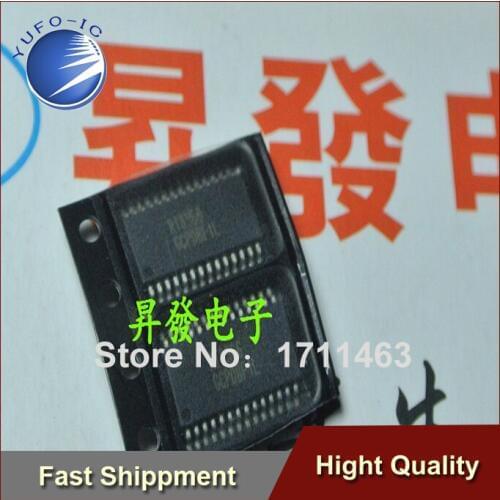 Free Shipping 5PCS LCD power chip RT8566 RT8566GCP SOP YF0913