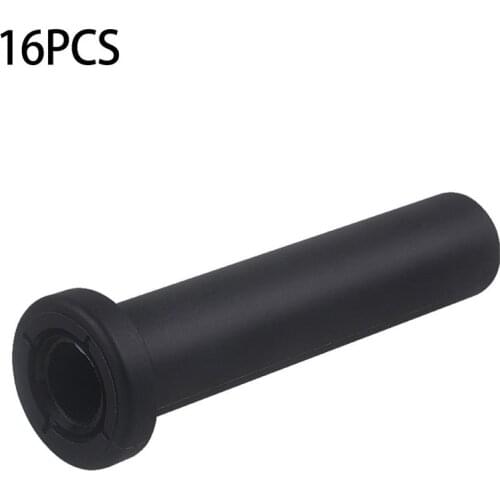 CNSPEED Balancers And Spare Parts