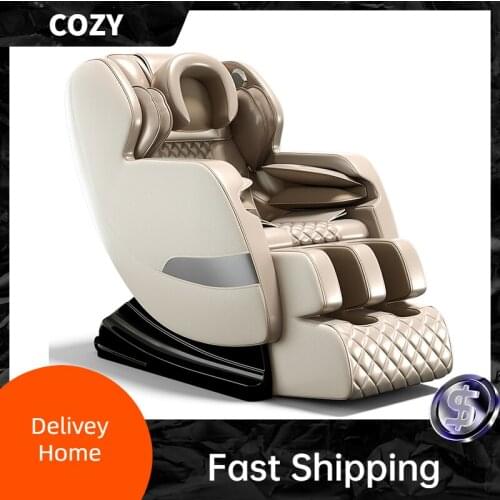 Massage Chairs CZY China
