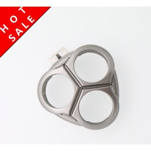 Shaver Head Holder for philips Norelco HQ8825 HQ8890 HQ8894 HQ8870 HQ8865 HQ8882 HQ8880 HQ88 Series
