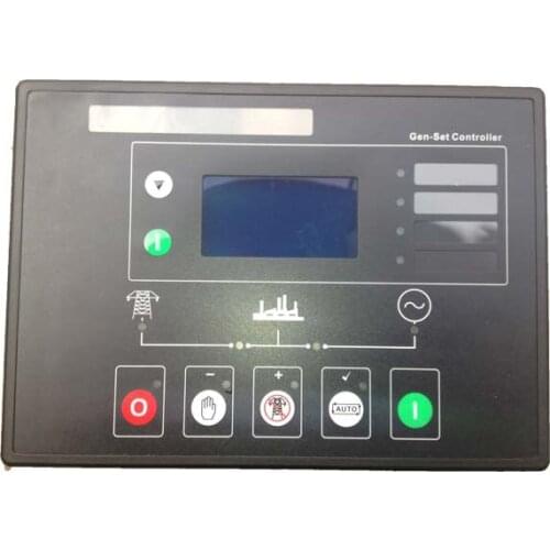 DSE6310 Automatic power control module Generator controller