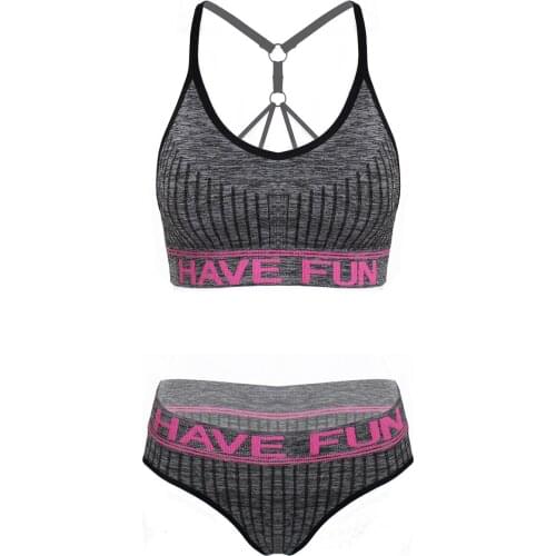 Elune Whisper Goods For Sports And Recreation