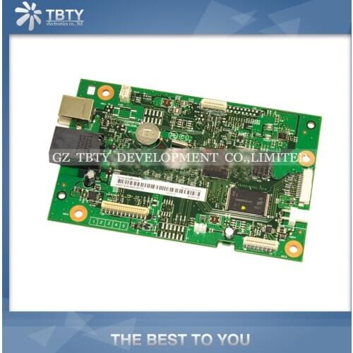 LaserJet Printer Mainboard Formatter Board For HP M177N M177 177N 177 Main board On Sale