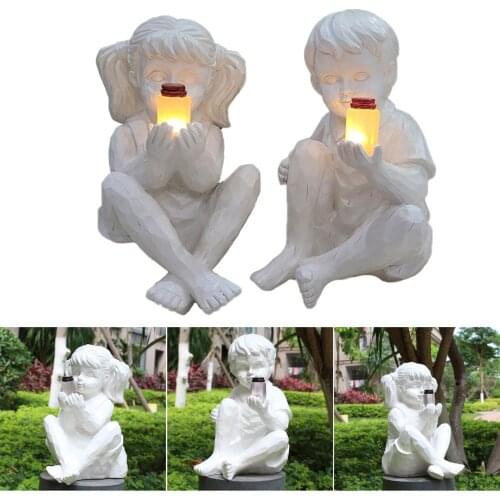 Garden Decoration Products For The Garden And Vegetable Garden