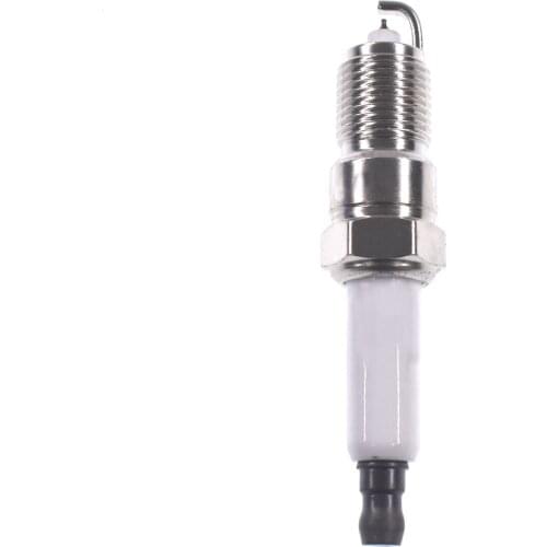 IRIDIUM SPARK PLUGS 12621258 FOR Chevrolet GMC Hummer new