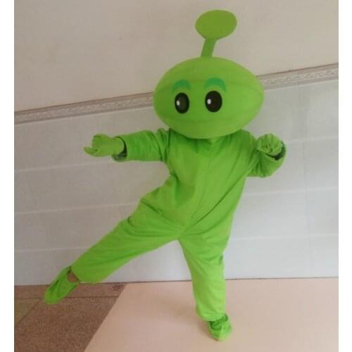 Watermelon Mascot Costume Fancy Dress Custom Cosplay Theme Mascotte Carnival Costumes Adults