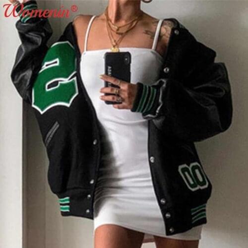 Женские флисовые куртки Lovely Ran China At AliExpress