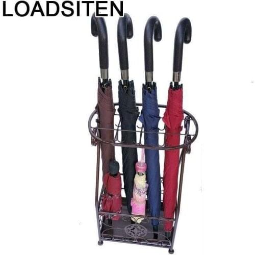 Paraguas Paraguero Hogar Paraplu Houder Regenton Metal Stand Porte Parapluie Porta Ombrelli Portaombrelli Casa Umbrella Holder