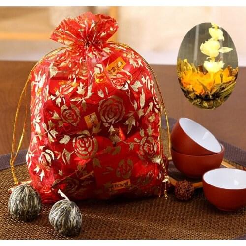 Set Include 1 pot 2 cup High quality Travel kettle Teaset