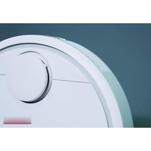 New Arrival!!! Xiaomi 1S Mi Robot Vacuum Cleaner, xiaomi robot vacuum cleaner, xiaomi mi robot