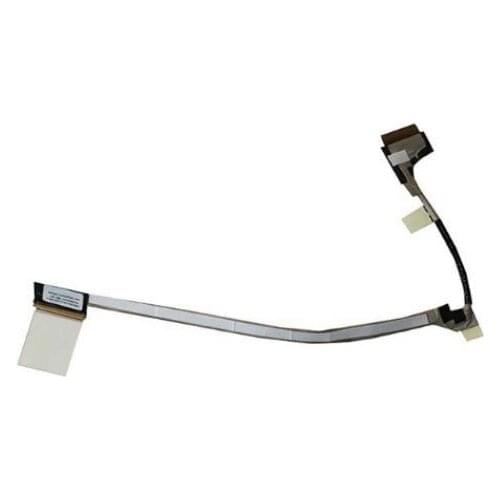 NEW LCD Screen Video Cable for Lenovo THINKPAD X1 X1C Carbon 3rd generation screen cable 2013 year 04X3920 50.4RQ12.001