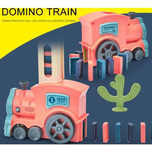 Домино OCDAY China At AliExpress